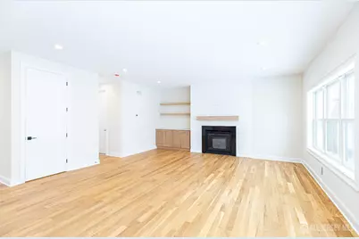 86 Albert Avenue, Edison, NJ 08837 - Photo 20