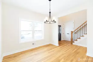 86 Albert Ave, Edison, NJ 08837 - Photo 10