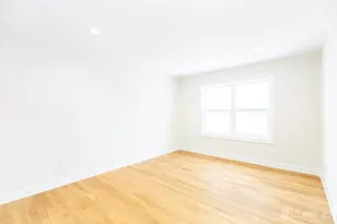 86 Albert Ave, Edison, NJ 08837 - Photo 44