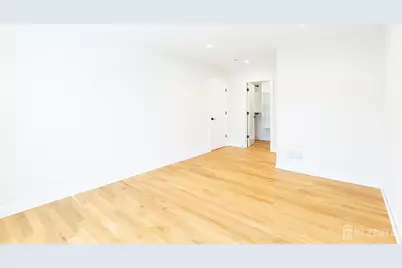 86 Albert Avenue, Edison, NJ 08837 - Photo 46