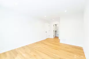 86 Albert Ave, Edison, NJ 08837 - Photo 46