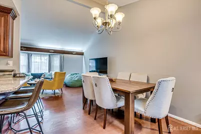 21 Norton Road, East Brunswick Township, NJ 08816 - Photo 12