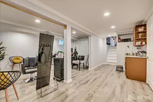 21 Norton Rd, East Brunswick Township, NJ 08816 - Photo 32