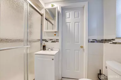 21 Norton Road, East Brunswick Township, NJ 08816 - Photo 30