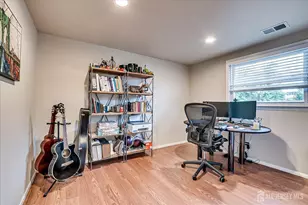 21 Norton Rd, East Brunswick Township, NJ 08816 - Photo 28