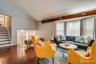 21 Norton Road, East Brunswick Township, NJ 08816 - Photo 10