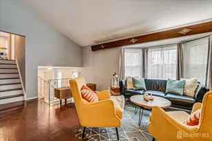 21 Norton Rd, East Brunswick Township, NJ 08816 - Photo 10