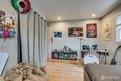 21 Norton Road, East Brunswick Township, NJ 08816 - Photo 24