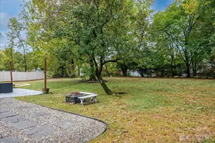 21 Norton Rd, East Brunswick Township, NJ 08816 - Photo 38