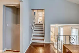 21 Norton Rd, East Brunswick Township, NJ 08816 - Photo 18