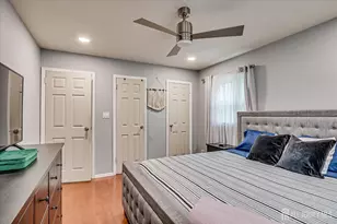 21 Norton Rd, East Brunswick Township, NJ 08816 - Photo 20