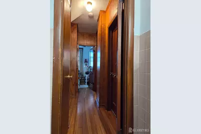 552 Compton Avenue, Perth Amboy, NJ 08861 - Photo 8
