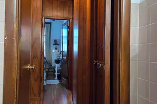 552 Compton Ave, Perth Amboy, NJ 08861 - Photo 8