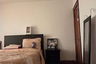 552 Compton Ave, Perth Amboy, NJ 08861 - Photo 4