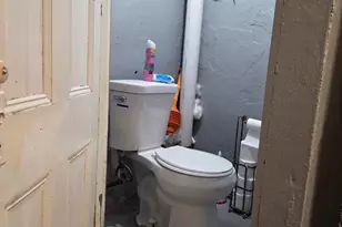 552 Compton Ave, Perth Amboy, NJ 08861 - Photo 12