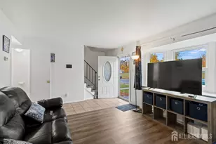 49 Fairmount Dr, Willingboro, NJ 08046 - Photo 8