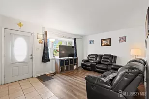 49 Fairmount Dr, Willingboro, NJ 08046 - Photo 10