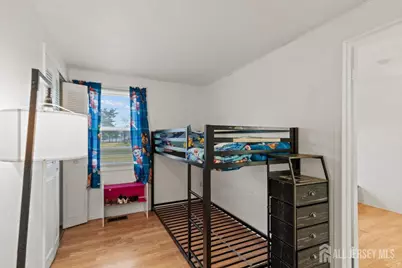 49 Fairmount Drive, Willingboro, NJ 08046 - Photo 16