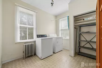 225 Irvington Avenue, Franklin Township, NJ 08873 - Photo 12