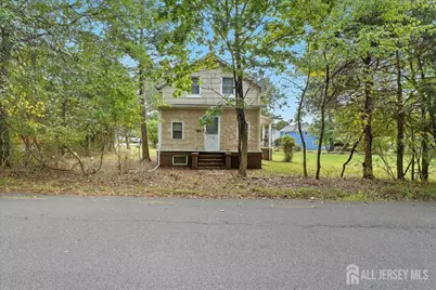 225 Irvington Avenue, Franklin Township, NJ 08873 - Photo 1