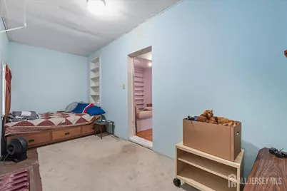 225 Irvington Avenue, Franklin Township, NJ 08873 - Photo 6