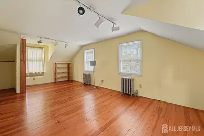 225 Irvington Avenue, Franklin Township, NJ 08873 - Photo 14