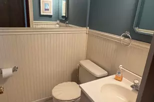 525 SW Central Ave, Seaside Park, NJ 08752 - Photo 10