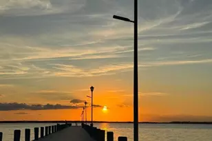 525 SW Central Ave, Seaside Park, NJ 08752 - Photo 24