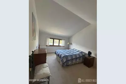 525 SW Central Avenue, Seaside Park, NJ 08752 - Photo 14