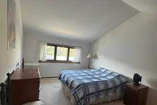 525 SW Central Ave, Seaside Park, NJ 08752 - Photo 14