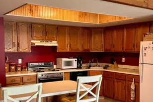 525 SW Central Ave, Seaside Park, NJ 08752 - Photo 6