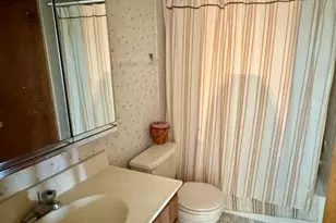 525 SW Central Ave, Seaside Park, NJ 08752 - Photo 12