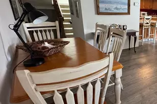 525 SW Central Ave, Seaside Park, NJ 08752 - Photo 8