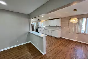 23 Robert St, South River, NJ 08882 - Photo 8