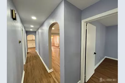 23 Robert Street, South River, NJ 08882 - Photo 14