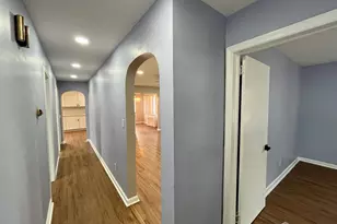 23 Robert St, South River, NJ 08882 - Photo 14