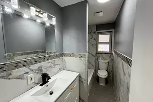 23 Robert St, South River, NJ 08882 - Photo 10