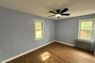 23 Robert St, South River, NJ 08882 - Photo 12