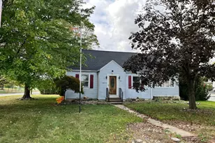 23 Robert St, South River, NJ 08882 - Photo 1