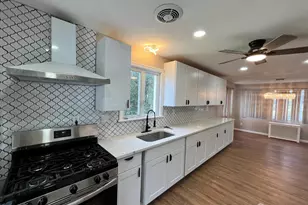 23 Robert St, South River, NJ 08882 - Photo 18