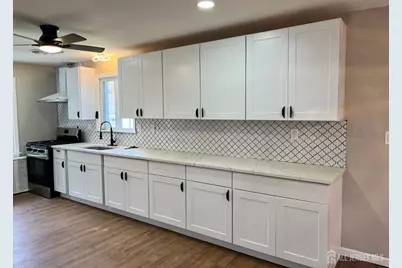 23 Robert Street, South River, NJ 08882 - Photo 4
