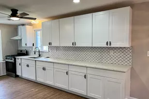 23 Robert St, South River, NJ 08882 - Photo 4