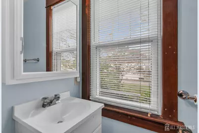 69 Corson Avenue, Hamilton Township, NJ 08619 - Photo 12