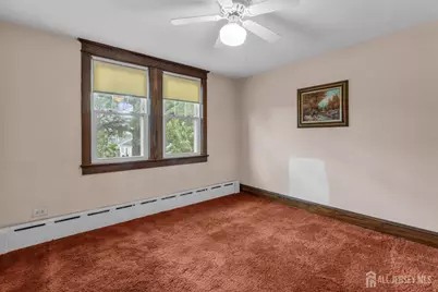 69 Corson Avenue, Hamilton Township, NJ 08619 - Photo 22