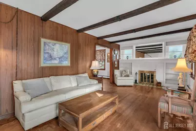 69 Corson Avenue, Hamilton Township, NJ 08619 - Photo 8