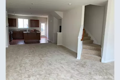 65 Cannon Street, North Brunswick Township, NJ 08902 - Photo 8