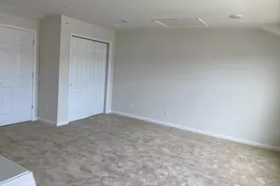 65 Cannon St, North Brunswick Township, NJ 08902 - Photo 14