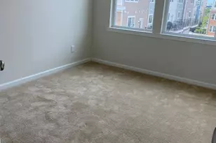 65 Cannon St, North Brunswick Township, NJ 08902 - Photo 2