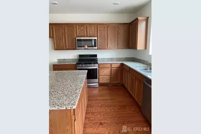 65 Cannon Street, North Brunswick Township, NJ 08902 - Photo 10