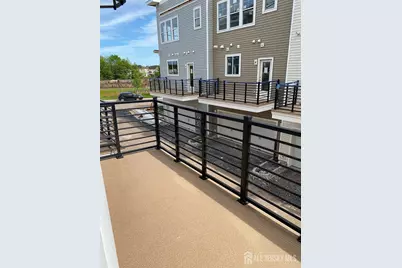 65 Cannon Street, North Brunswick Township, NJ 08902 - Photo 18